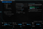 AI Suite ASUS.png