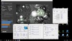 Cinebench.jpg