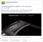 NVidia.JPG