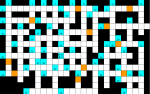 pcgh rätsel 2.png