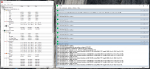 Screenshot (15).png