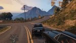 gta5_2016_01_13_18_49b3jax.jpg