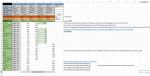 intelbenchmarksrfu8g.png