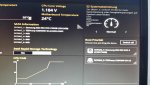 20160120_151239.jpg