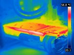 IR_0779.jpg