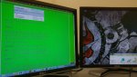 IMG-20160120-WA0002.jpg