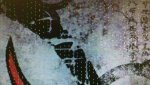 IMG-20160120-WA0003.jpg