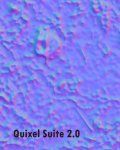 quixel1.JPG