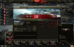 shot_731.jpg