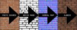 brick_modern_tile.jpg