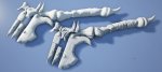 Axes.jpg
