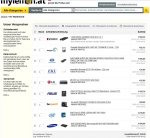 mylemon Gaming PC Z170.JPG