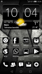Screenshot_2016-01-21-10-04-50.png