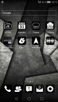 Screenshot_2016-01-21-10-15-28.png
