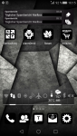 Screenshot_2016-01-21-10-15-35.png