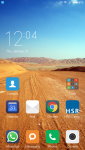 homescreen.png