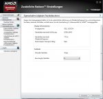 AMD CCC.JPG
