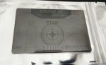 black_card_klein.jpg