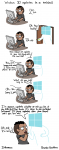windows10_update.png