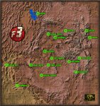 FOV_WorldMap.jpg