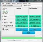 i5 3570K - SSD ScanDisk Ultra II - 960GB.jpg