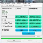 i5 3570K - SSD SAMSUNG 850 EVO 1000GB-1.jpg