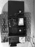 2016-01-21 10-07-15 +0100.jpg