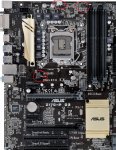 Z170-P-D3-2D.jpg