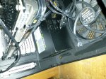 20160121_182616.jpg