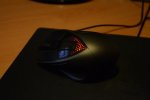 k-DSC_9429.JPG