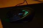 k-DSC_9431.JPG