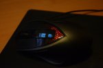 k-DSC_9433.JPG