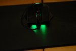 k-DSC_9436.JPG