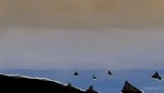 Test1.jpeg