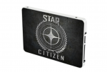 Star Citizen SSD.png