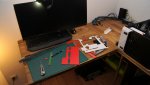 DSC00234.jpg