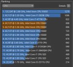 cinebench.jpg