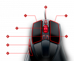 hint1.png