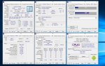 CPU-Z-Benchmark.jpg