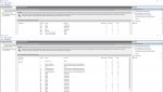 screen2.jpg