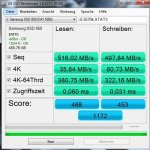 i5 3570K - SSD SAMSUNG 850 EVO 500GB.jpg