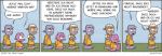 2013-03-24-warten-auf-godot.png