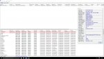 screen.jpg