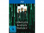 Matrix---The-Complete-Trilogy---(Blu-ray).png