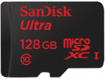 SANDISK-139733---Class-10--128-GB.png