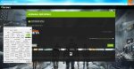 nvidiakey.jpg