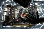 GrakaModed-5.jpg