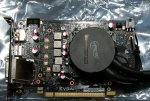GrakaModed-4.jpg