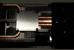 GrakaModed-3.jpg