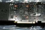 GrakaModed-1.jpg